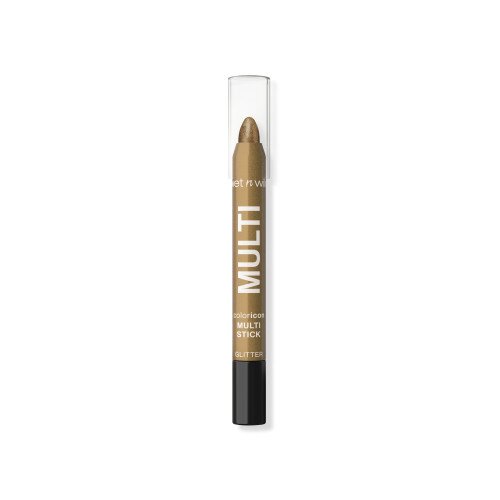 wet n wild Color Icon Multi-Stick - Golden Rush Hour