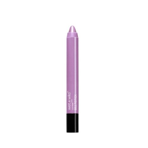 wet n wild Color Icon Multi-Stick - Lavender Bliss