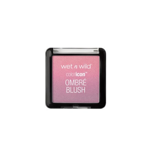 wet n wild Color Icon Ombre Blush