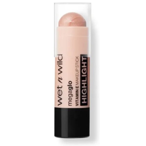 wet n wild MegaGlo Vitamin E Makeup Stick - Highlight