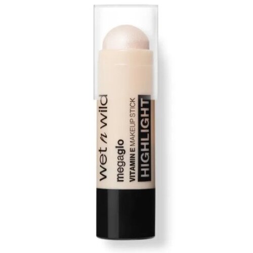wet n wild MegaGlo Vitamin E Makeup Stick - Highlight - Moonlike