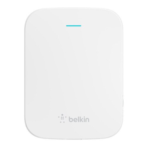 Belkin WiFi Extender