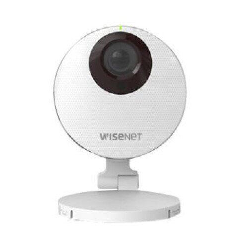 Wisenet SmartCam HD Pro