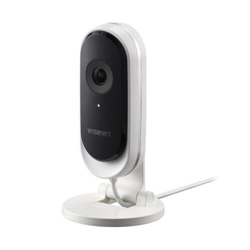 Wisenet SmartCam N1