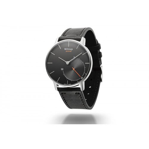 Withings Activite - Black