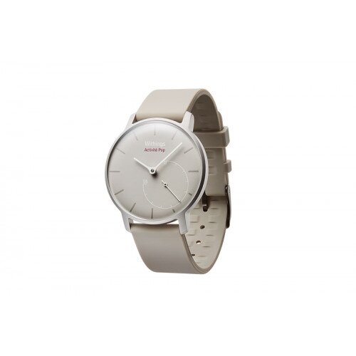 Withings Activite Pop - Wild Sand