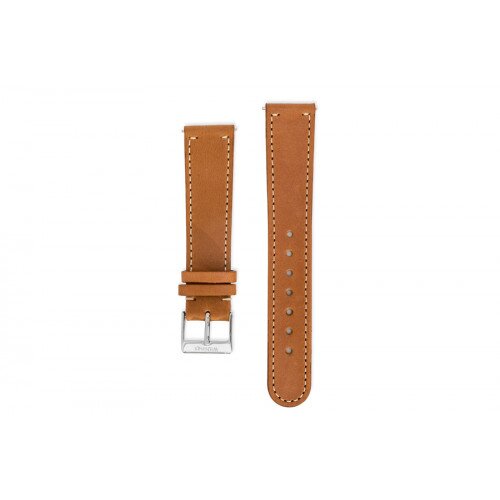 Withings Fine Calf Leather Wristband for Activite Watch