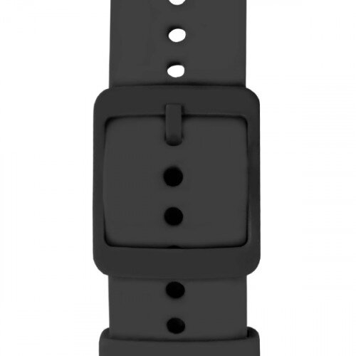 Withings Move Silicone Wristband