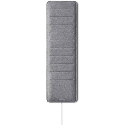 Withings Sleep Tracking Mat - Single