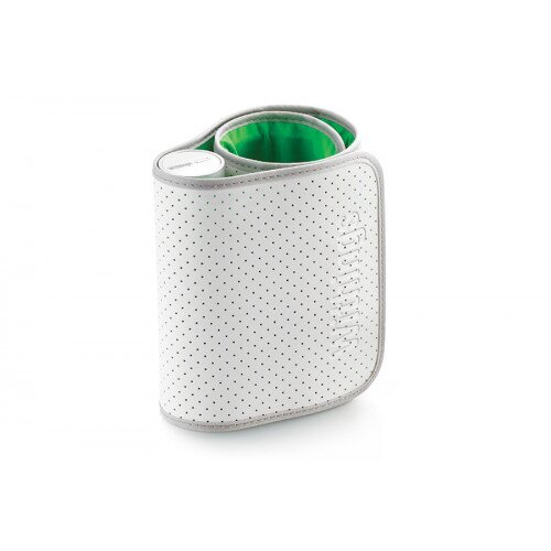 Withings Wireless Blood Pressure Monitor
