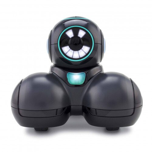 Wonder Workshop Cue Robot - Onyx