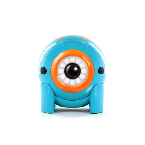 Wonder Workshop Dot Robot
