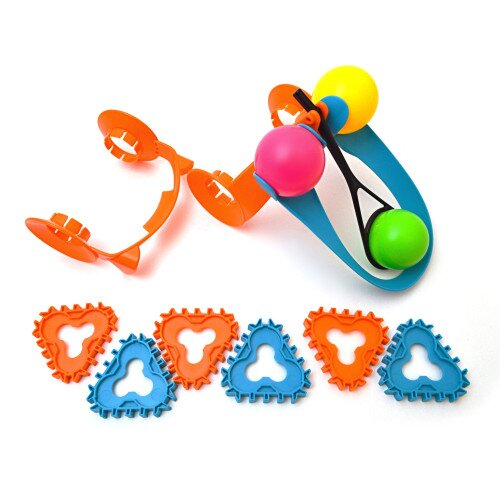 Wonder Workshop Launcher for Dash