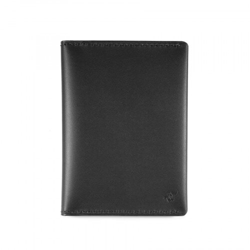 Woolet Daily Wallet SE