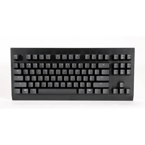 Wooting One Basic Keyboard - Red Switch