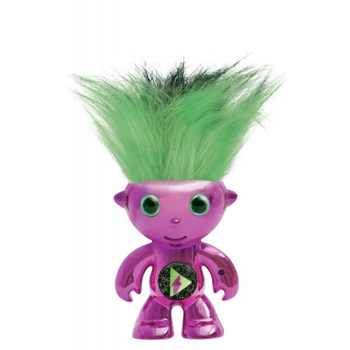 WowWee Elektrokidz Music Series - Melody