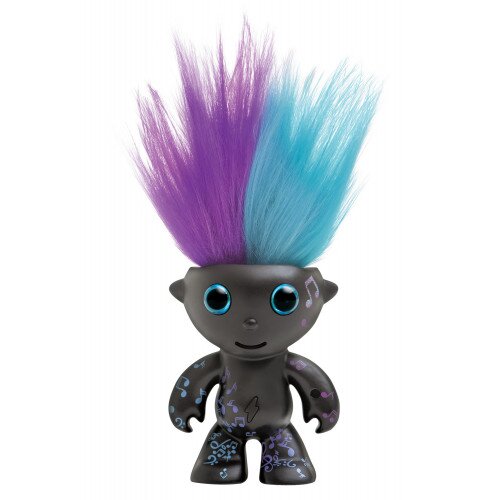 WowWee Elektrokidz Music Series - Treble Clef