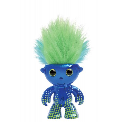 WowWee Elektrokidz Music Series - Dub