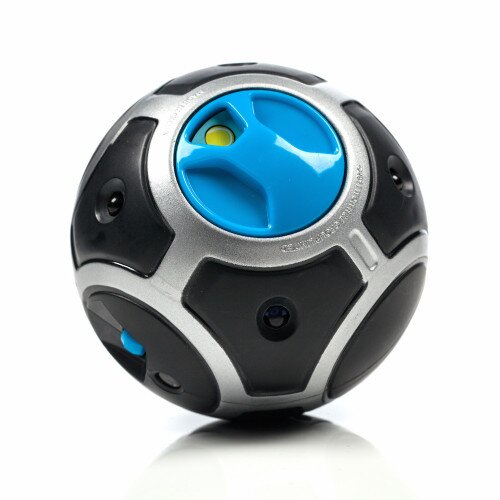 WowWee MiPosaur Trackball