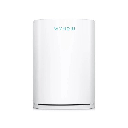Wynd Max Room Air Purifier
