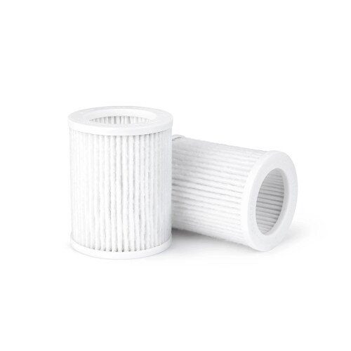 Wynd Medical Grade Filters (2 Pack)
