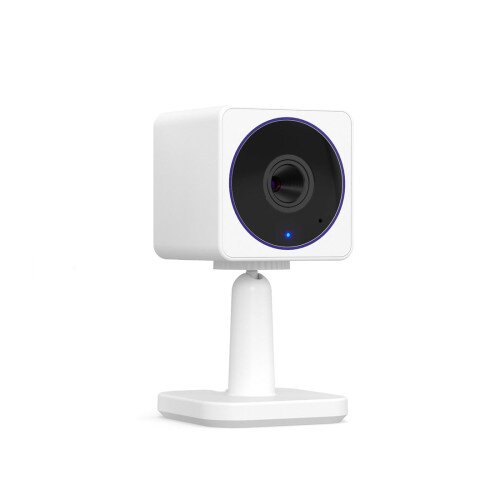 Wyze Labs Cam OG - Telephoto- 1 Pack