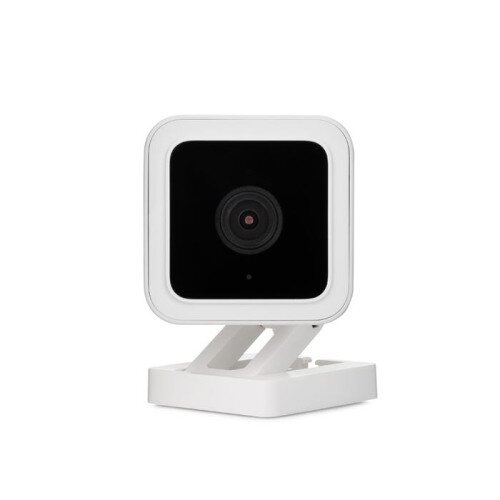 Wyze Labs Cam v3 - 3-Pack