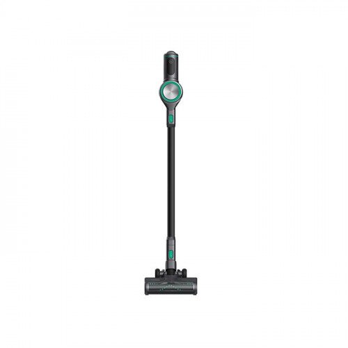 Wyze Labs Cordless Vacuum