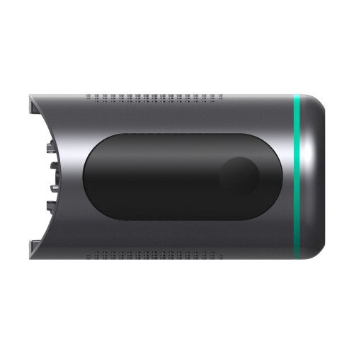 Wyze Labs Cordless Vacuum Battery Pack