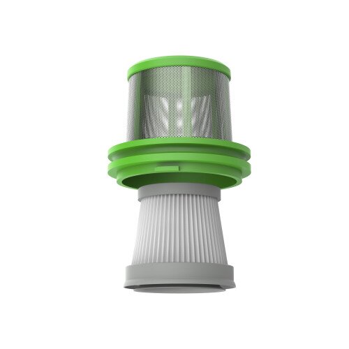 Wyze Labs Handheld Vacuum Filter 3-pack