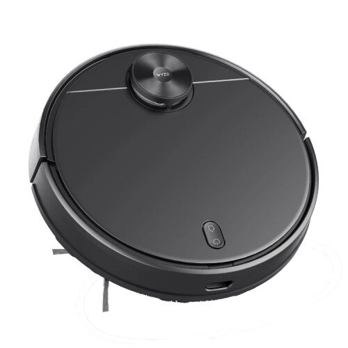 Wyze Labs Lidar Robot Vacuum - Only Vacuum