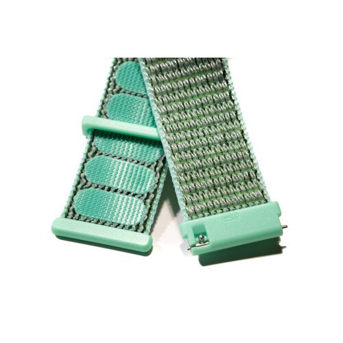 Wyze Labs Watch Strap - Green