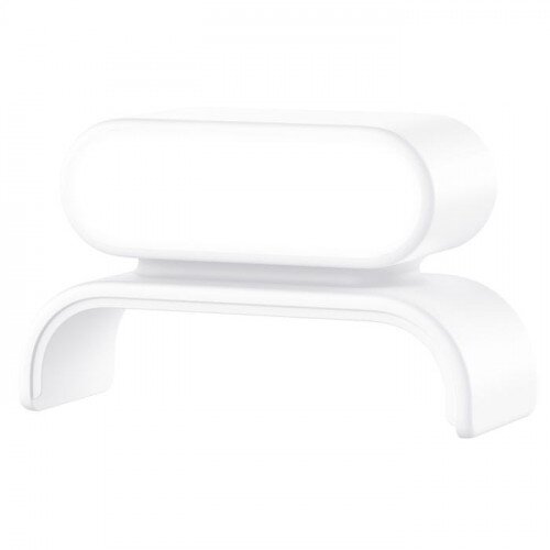 Wyze Labs Wyze Cam V3 Spotlight Kit