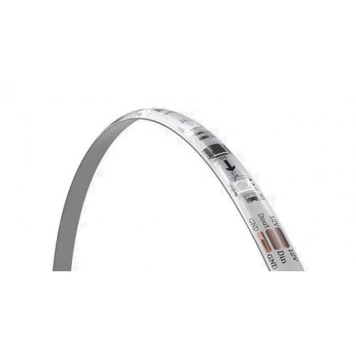 Wyze Labs Light Strip Pro - 16.4 Feet