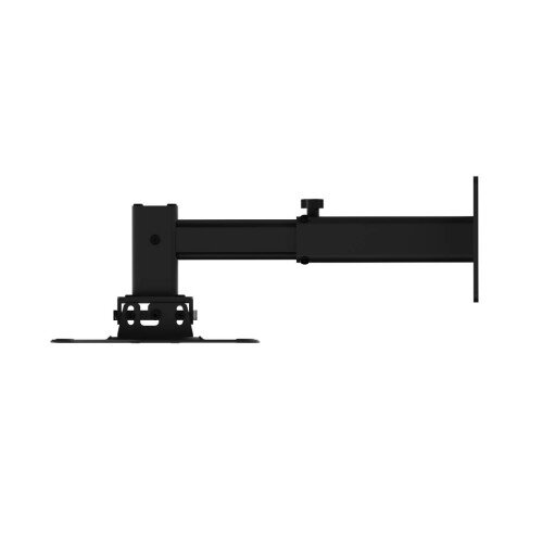 XGIMI Ceiling Mount Ultra