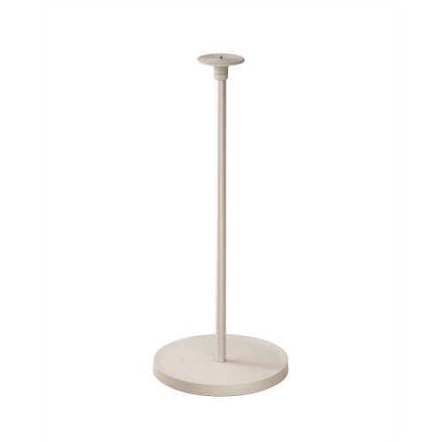 XGIMI Floor Stand for HORIZON S Series
