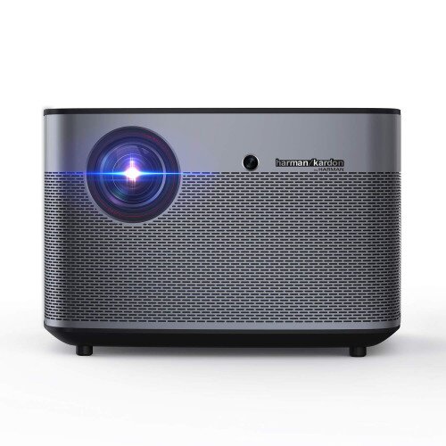 XGIMI H2 Home Theater Projector