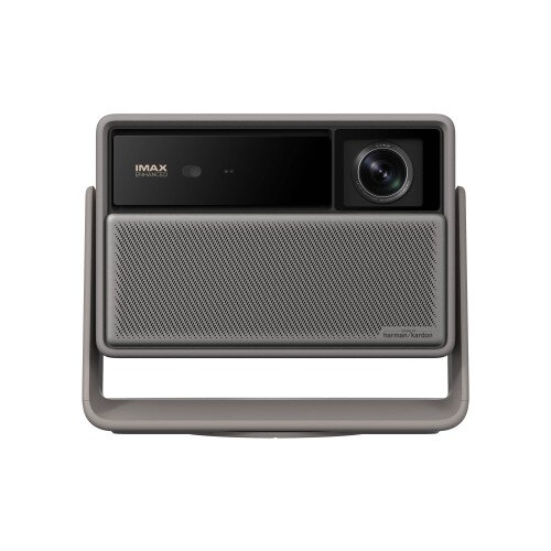 XGIMI HORIZON 20 4K Smart Home Theater & Gaming Projector