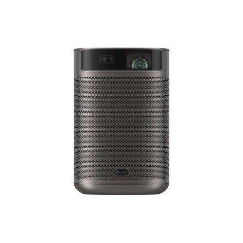 XGIMI MoGo 2 Pro Portable Projector