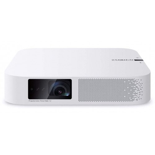 XGIMI Z6 Polar Home Theater Projector