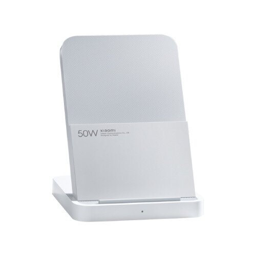 Xiaomi 50W Wireless Charging Stand Pro