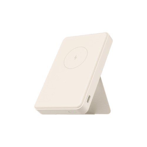 Xiaomi 6000mAh Magnetic Power Bank