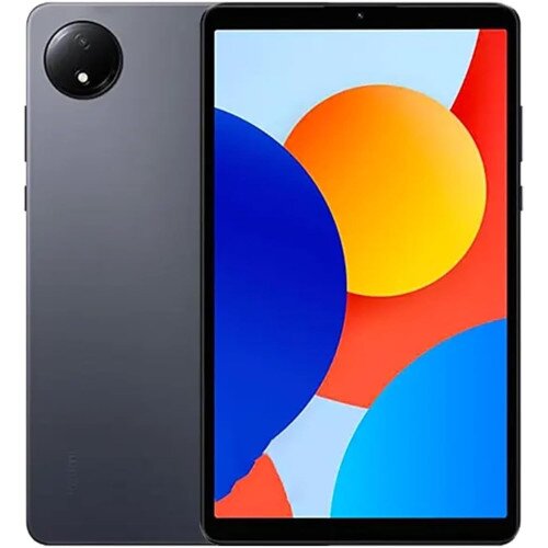 Xiaomi 8.7" Redmi Pad SE - 128GB - 4GB - Graphite Gray