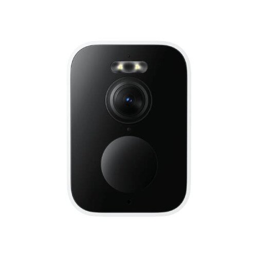 Xiaomi BW500 Smart Outdoor Camera