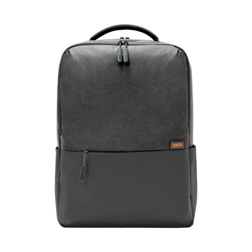 Xiaomi Commuter Backpack