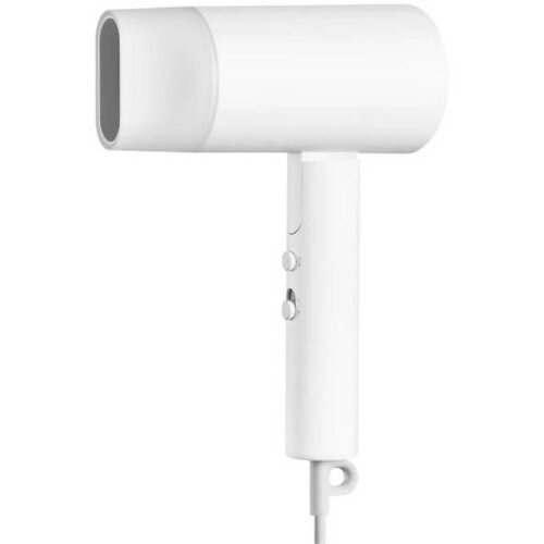 Xiaomi Compact Hair Dryer H101 - White