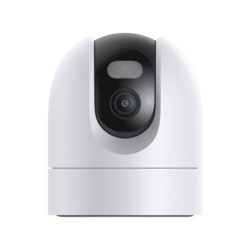 Xiaomi CW400 Smart Outdoor Camera