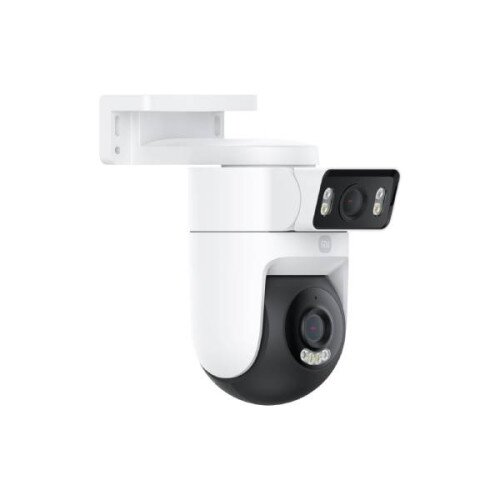 Xiaomi CW500 Dual Smart Outdoor Camera