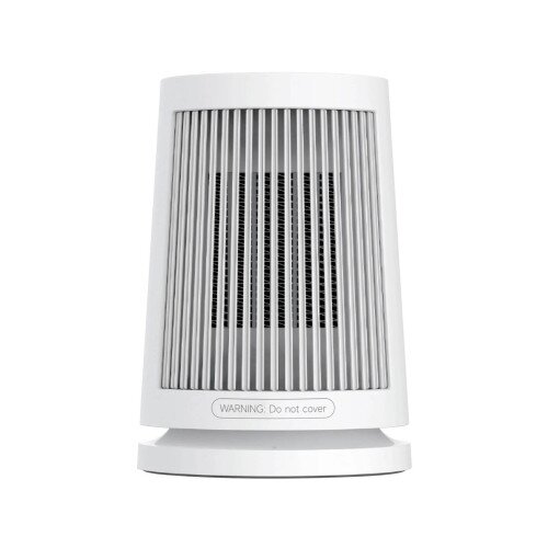 Xiaomi Desktop Heater