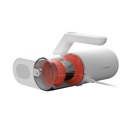 Xiaomi Dust Mite Vacuum Cleaner